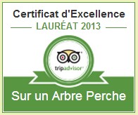 tripadvisor-cabanes-2013